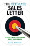 libros sobre copywriting the ultimate sales letter