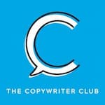 podcasts de copywriting en ingles